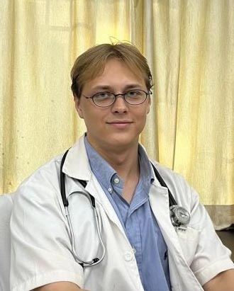 drdmitriev3.jpg