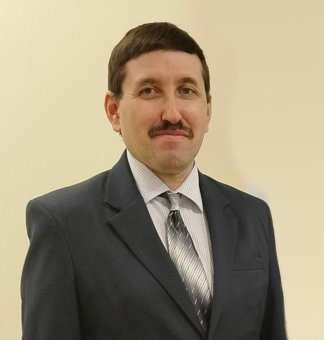 Аланов мал.jpg
