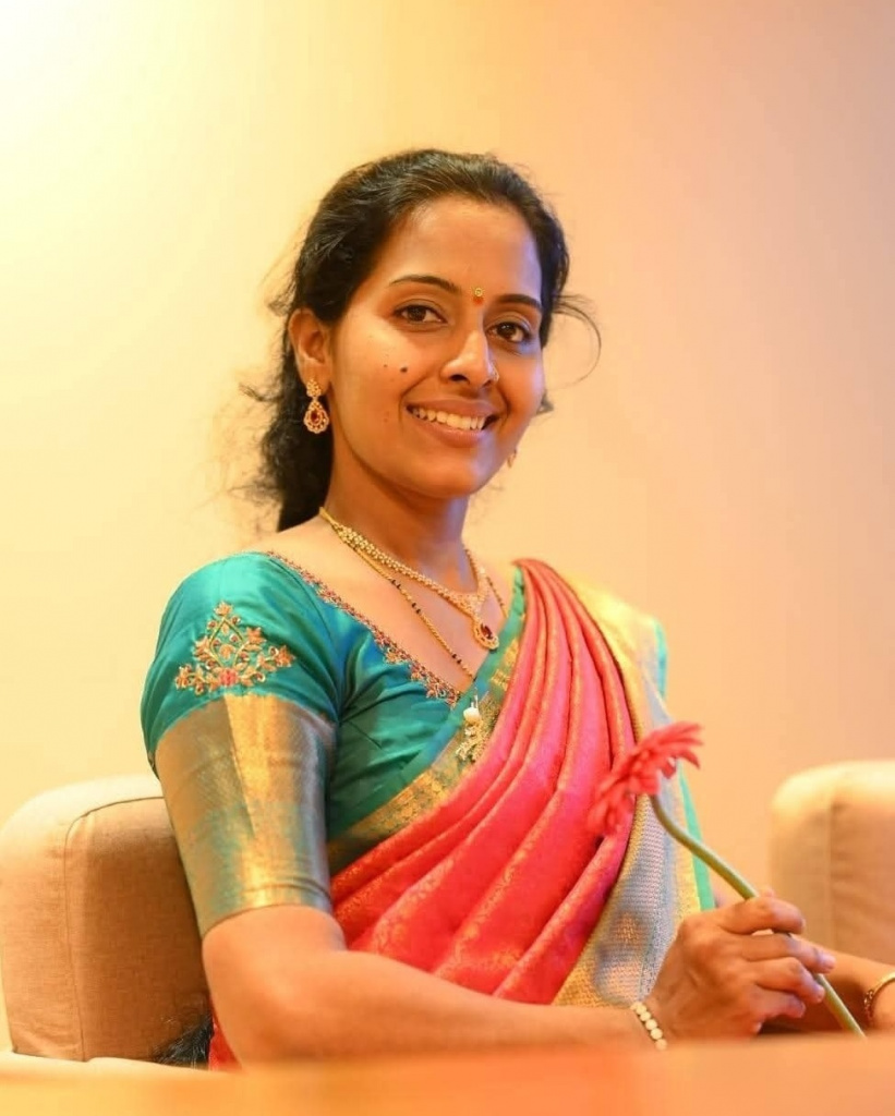 Dr. Poornima A.jpg